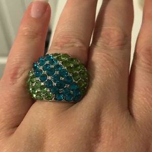 BOGO!!! 🔥🔥🔥 Buy one, get one 1/2 off!!!